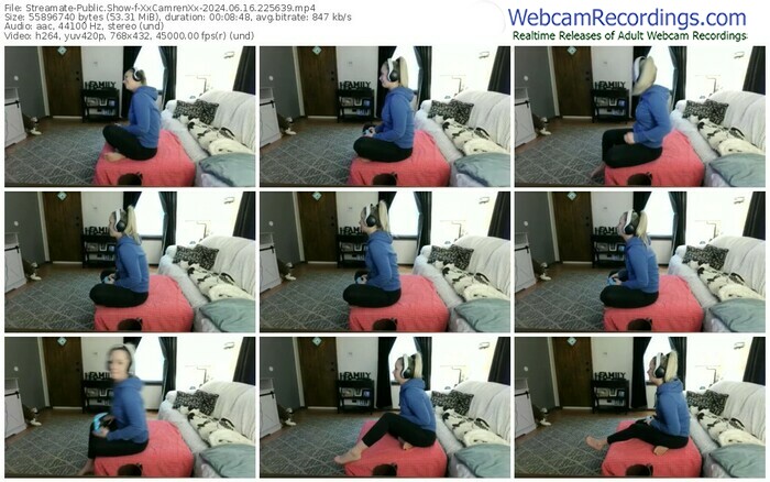streamate-xxcamrenxx-06-16-2024-22-56-39