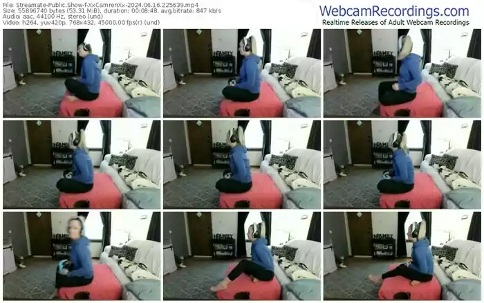 streamate-xxcamrenxx-06-16-2024-22-56-39