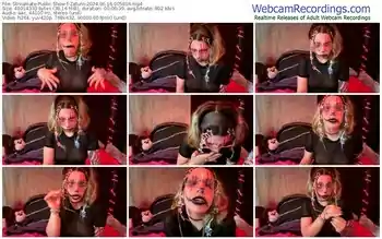 streamate-zaturn-06-16-2024-00-58-16