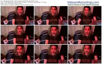 streamate-zaturn-06-16-2024-01-52-10