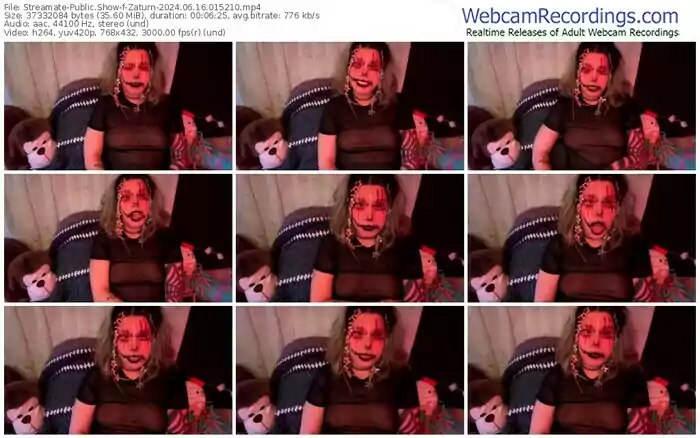 streamate-zaturn-06-16-2024-01-52-10