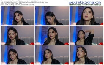 streamate-zoelambert-06-16-2024-15-18-30