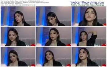 streamate-zoelambert-06-16-2024-15-18-30