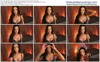 streamate-alexoava-06-16-2024-05-15-23