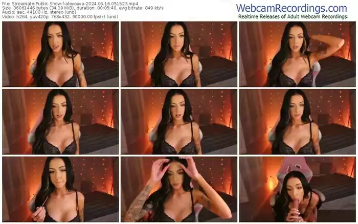 streamate-alexoava-06-16-2024-05-15-23