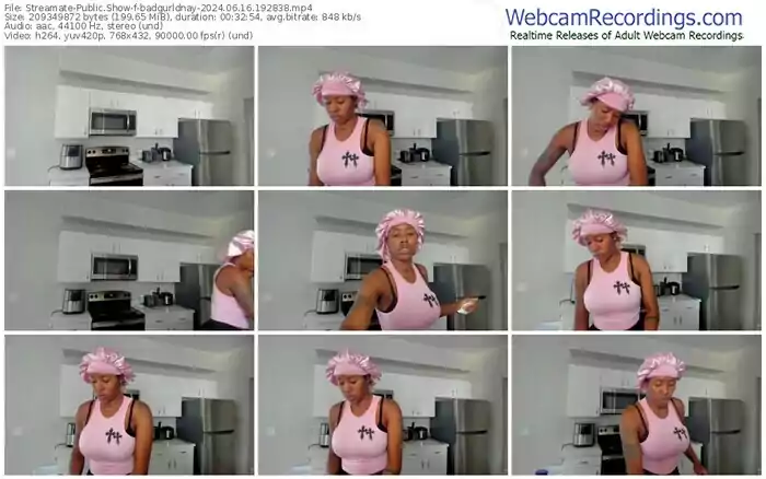 streamate-badgurldnay-06-16-2024-19-28-38