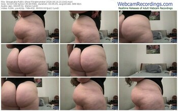 streamate-bratmonster-06-16-2024-21-13-42