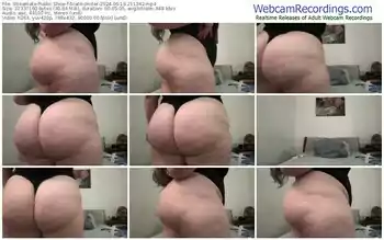 streamate-bratmonster-06-16-2024-21-13-42