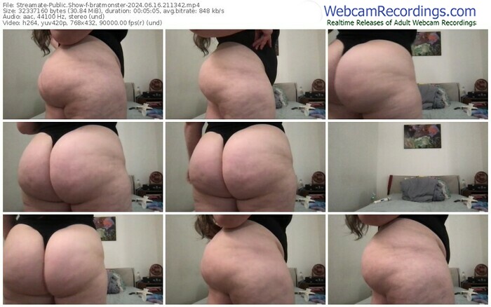 streamate-bratmonster-06-16-2024-21-13-42