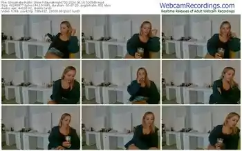 streamate-daynaknight702-06-16-2024-02-08-49