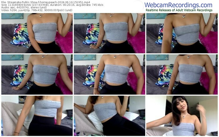 streamate-horneypeach-06-16-2024-15-19-51