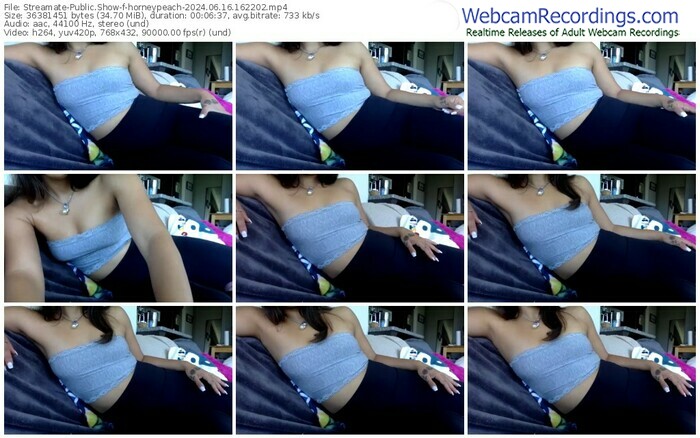 streamate-horneypeach-06-16-2024-16-22-02