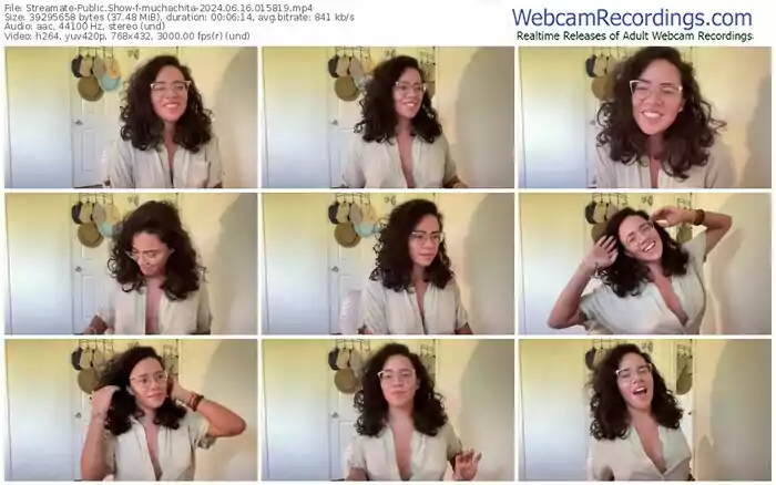 streamate-muchachita-06-16-2024-01-58-19