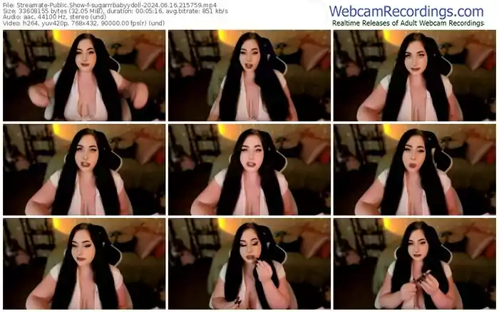 streamate-sugarrrbabyydoll-06-16-2024-21-57-59