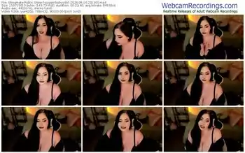 streamate-sugarrrbabyydoll-06-16-2024-23-13-00