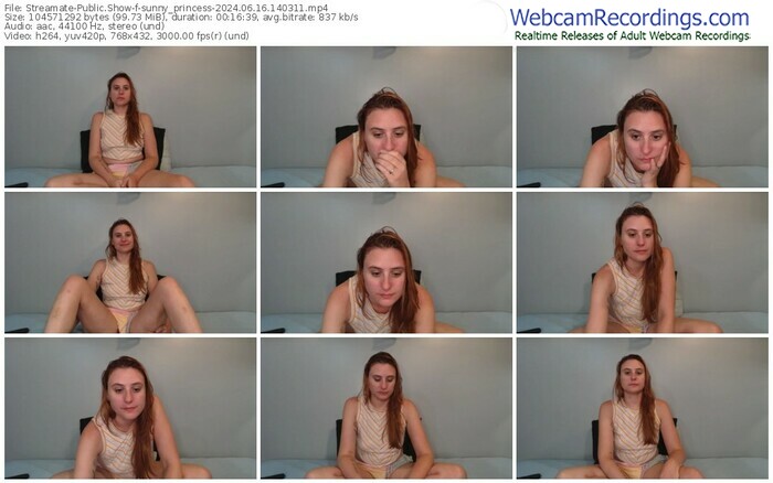 streamate-sunny_princess-06-16-2024-14-03-11