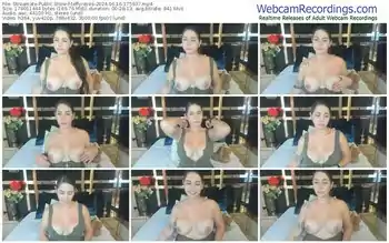 streamate-teffyreyes-06-16-2024-17-59-37
