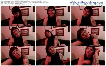 streamate-xhadesvondirgex-06-16-2024-04-23-05