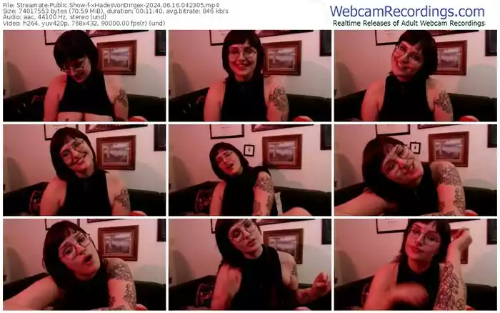 streamate-xhadesvondirgex-06-16-2024-04-23-05