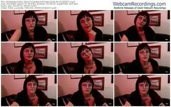 streamate-xhadesvondirgex-06-16-2024-08-28-37