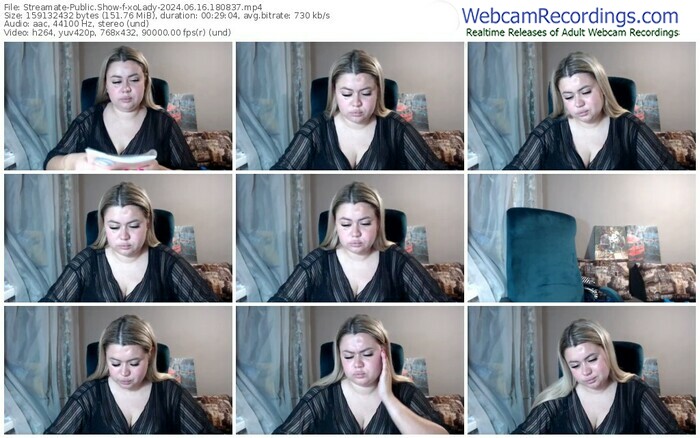 streamate-xolady-06-16-2024-18-08-37