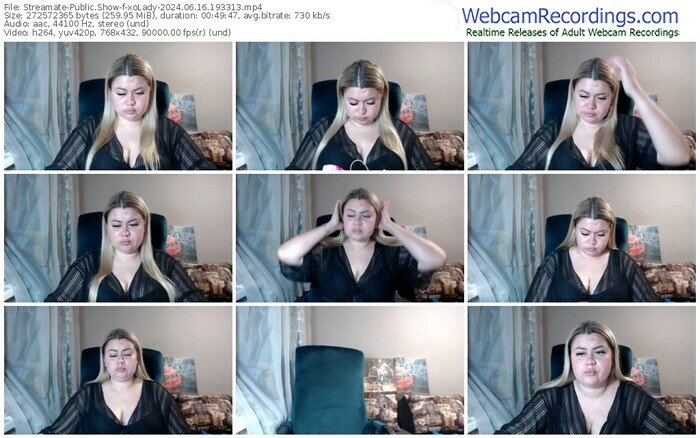 streamate-xolady-06-16-2024-19-33-13