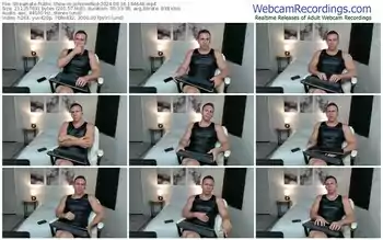 streamate-johnniered-06-16-2024-18-46-48