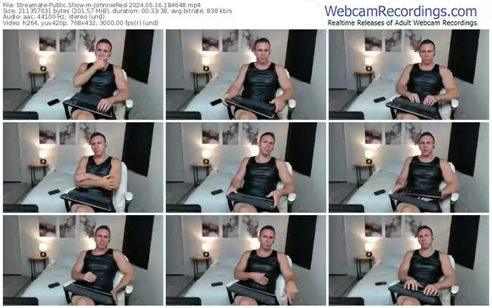 streamate-johnniered-06-16-2024-18-46-48