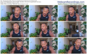 streamate-jonathanhunt-06-16-2024-20-32-20
