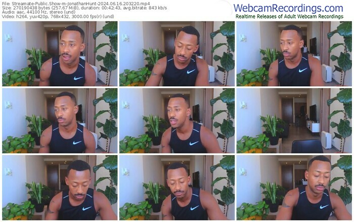 streamate-jonathanhunt-06-16-2024-20-32-20