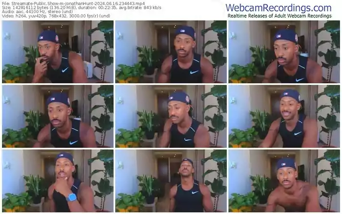 streamate-jonathanhunt-06-16-2024-23-44-43