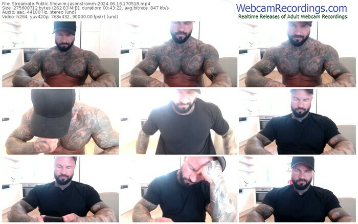 streamate-jasonstromm-06-16-2024-17-05-18