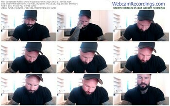 streamate-jasonstromm-06-16-2024-17-56-55