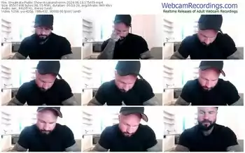 streamate-jasonstromm-06-16-2024-17-56-55