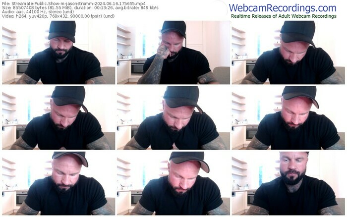 streamate-jasonstromm-06-16-2024-17-56-55