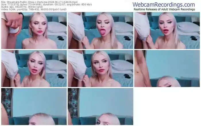 streamate-denlina-06-17-2024-16-44-24