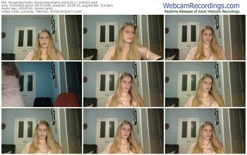 streamate-aerymarta-06-17-2024-19-04-13