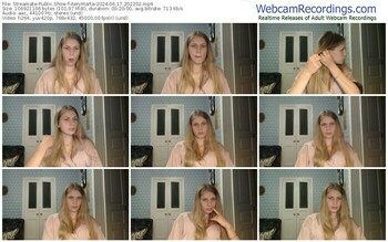 streamate-aerymarta-06-17-2024-20-22-02