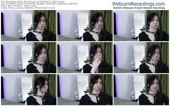 streamate-airyliss-06-17-2024-20-39-45