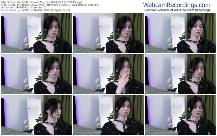 streamate-airyliss-06-17-2024-20-39-45