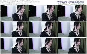 streamate-airyliss-06-17-2024-22-51-07