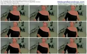 streamate-alessiabliss-06-17-2024-07-48-32