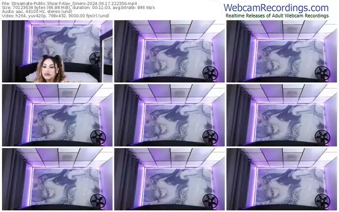 streamate-alex_dinero-06-17-2024-22-23-56