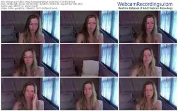 streamate-alexandradays-06-17-2024-16-47-24