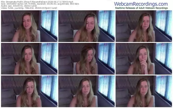 streamate-alexandradays-06-17-2024-17-30-43