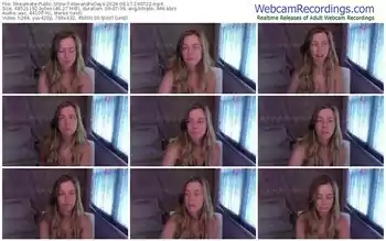 streamate-alexandradays-06-17-2024-19-07-22