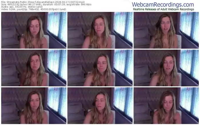 streamate-alexandradays-06-17-2024-19-07-22