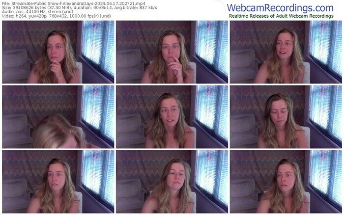 streamate-alexandradays-06-17-2024-20-27-21