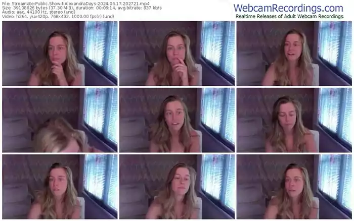 streamate-alexandradays-06-17-2024-20-27-21