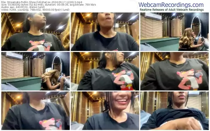 streamate-alishacox-06-17-2024-12-26-13